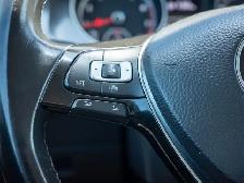 2019 Volkswagen Golf - Rain Sensing Wipers | Heated Front Seats - Photo 20