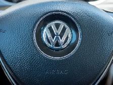 2019 Volkswagen Golf - Rain Sensing Wipers | Heated Front Seats - Photo 21