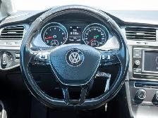2019 Volkswagen Golf - Rain Sensing Wipers | Heated Front Seats - Photo 22