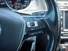 2019 Volkswagen Golf - Rain Sensing Wipers | Heated Front Seats - Photo 23