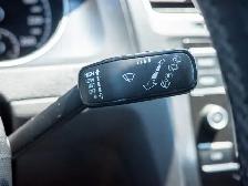 2019 Volkswagen Golf - Rain Sensing Wipers | Heated Front Seats - Photo 24