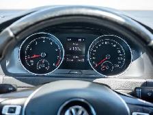2019 Volkswagen Golf - Rain Sensing Wipers | Heated Front Seats - Photo 25