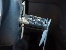 2019 Volkswagen Golf - Rain Sensing Wipers | Heated Front Seats - Photo 26