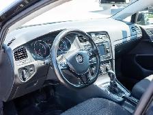 2019 Volkswagen Golf - Rain Sensing Wipers | Heated Front Seats - Photo 27