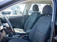 2019 Volkswagen Golf - Rain Sensing Wipers | Heated Front Seats - Photo 28