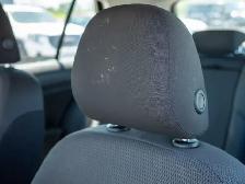 2019 Volkswagen Golf - Rain Sensing Wipers | Heated Front Seats - Photo 29