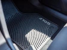 2019 Volkswagen Golf - Rain Sensing Wipers | Heated Front Seats - Photo 31