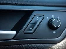 2019 Volkswagen Golf - Rain Sensing Wipers | Heated Front Seats - Photo 33