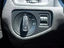 2019 Volkswagen Golf - Rain Sensing Wipers | Heated Front Seats - Photo 36