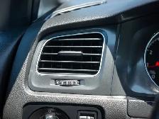 2019 Volkswagen Golf - Rain Sensing Wipers | Heated Front Seats - Photo 37