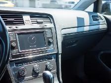 2019 Volkswagen Golf - Rain Sensing Wipers | Heated Front Seats - Photo 39