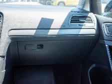2019 Volkswagen Golf - Rain Sensing Wipers | Heated Front Seats - Photo 40
