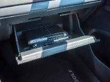 2019 Volkswagen Golf - Rain Sensing Wipers | Heated Front Seats - Photo 41