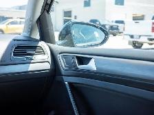 2019 Volkswagen Golf - Rain Sensing Wipers | Heated Front Seats - Photo 42