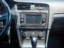 2019 Volkswagen Golf - Rain Sensing Wipers | Heated Front Seats - Photo 43