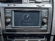 2019 Volkswagen Golf - Rain Sensing Wipers | Heated Front Seats - Photo 44
