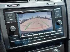 2019 Volkswagen Golf - Rain Sensing Wipers | Heated Front Seats - Photo 45