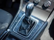 2019 Volkswagen Golf - Rain Sensing Wipers | Heated Front Seats - Photo 47