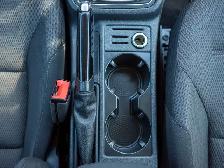 2019 Volkswagen Golf - Rain Sensing Wipers | Heated Front Seats - Photo 48