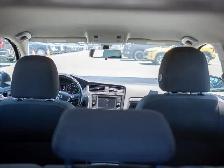 2019 Volkswagen Golf - Rain Sensing Wipers | Heated Front Seats - Photo 49