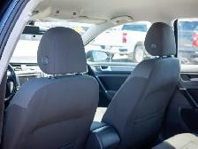 2019 Volkswagen Golf - Rain Sensing Wipers | Heated Front Seats - Photo 50