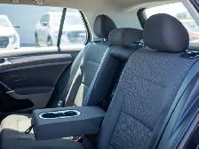 2019 Volkswagen Golf - Rain Sensing Wipers | Heated Front Seats - Photo 51