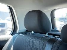 2019 Volkswagen Golf - Rain Sensing Wipers | Heated Front Seats - Photo 52