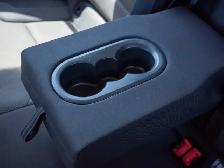 2019 Volkswagen Golf - Rain Sensing Wipers | Heated Front Seats - Photo 53