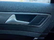 2019 Volkswagen Golf - Rain Sensing Wipers | Heated Front Seats - Photo 54