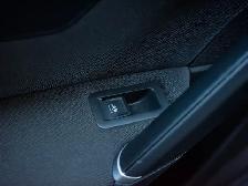 2019 Volkswagen Golf - Rain Sensing Wipers | Heated Front Seats - Photo 55