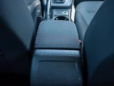 2019 Volkswagen Golf - Rain Sensing Wipers | Heated Front Seats - Photo 56