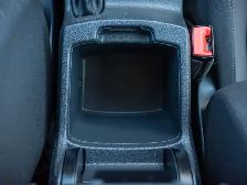 2019 Volkswagen Golf - Rain Sensing Wipers | Heated Front Seats - Photo 57
