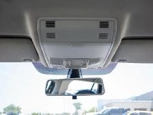 2019 Volkswagen Golf - Rain Sensing Wipers | Heated Front Seats - Photo 58