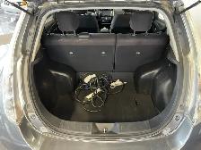 2015 Nissan Leaf SV/SL/S - Photo 9