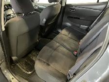 2015 Nissan Leaf SV/SL/S - Photo 12