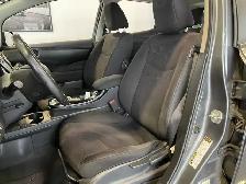 2015 Nissan Leaf SV/SL/S - Photo 14