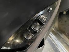 2015 Nissan Leaf SV/SL/S - Photo 16