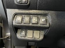 2015 Nissan Leaf SV/SL/S - Photo 18