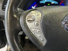2015 Nissan Leaf SV/SL/S - Photo 19
