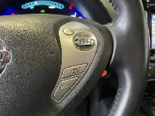 2015 Nissan Leaf SV/SL/S - Photo 20