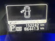 2015 Nissan Leaf SV/SL/S - Photo 21