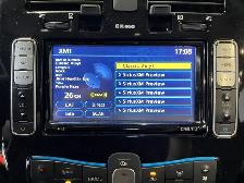 2015 Nissan Leaf SV/SL/S - Photo 22