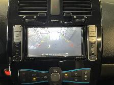 2015 Nissan Leaf SV/SL/S - Photo 23