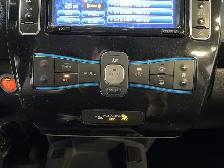 2015 Nissan Leaf SV/SL/S - Photo 24