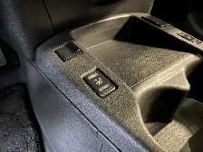 2015 Nissan Leaf SV/SL/S - Photo 25