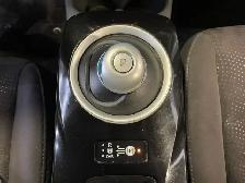 2015 Nissan Leaf SV/SL/S - Photo 26