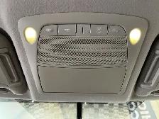 2015 Nissan Leaf SV/SL/S - Photo 27
