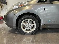 2015 Nissan Leaf SV/SL/S - Photo 28