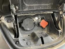 2015 Nissan Leaf SV/SL/S - Photo 29