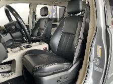 2015 Chrysler Town & Country Touring - Photo 14